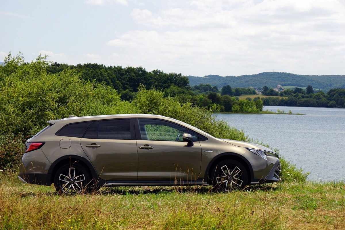 Noticias Seat ibiza: toda la información y novedades motor