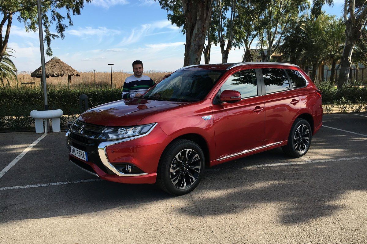 Peugeot hace una oferta realmente útil